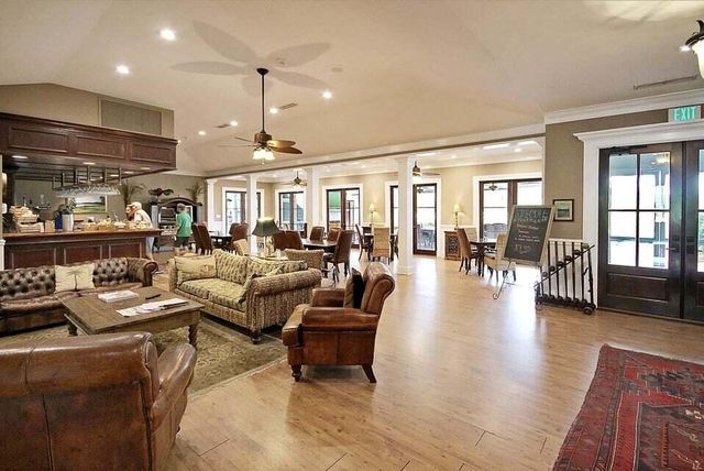 4715 Gold Cup Lane, Hollywood, SC 29449