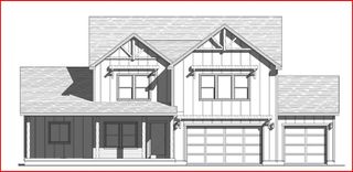 3573 E 1120 S #219, Spanish Fork, UT 84660