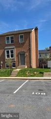 106 ABBOT CT, Walkersville, MD 21793