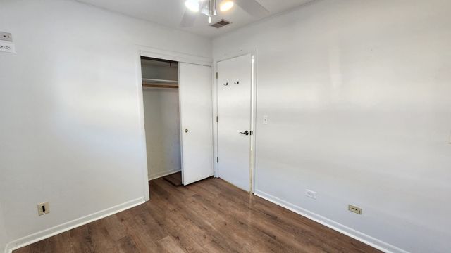 5440 Benton Avenue, Downers Grove, IL 60515