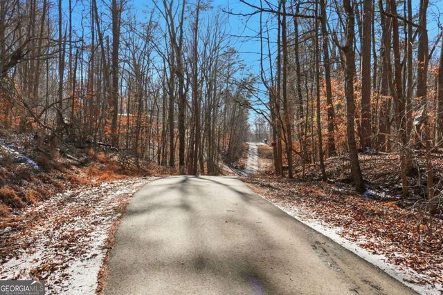 3220 Hidden Valley Road, Gainesville, GA 30506