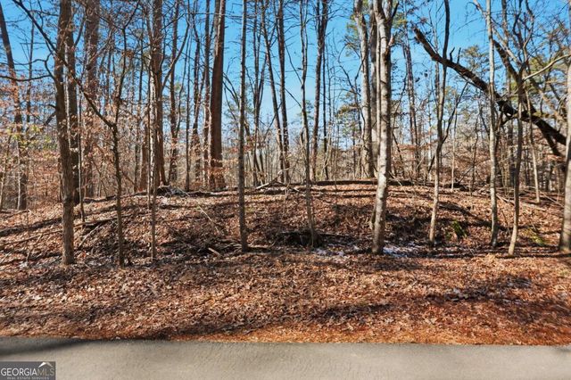 3220 Hidden Valley Road, Gainesville, GA 30506