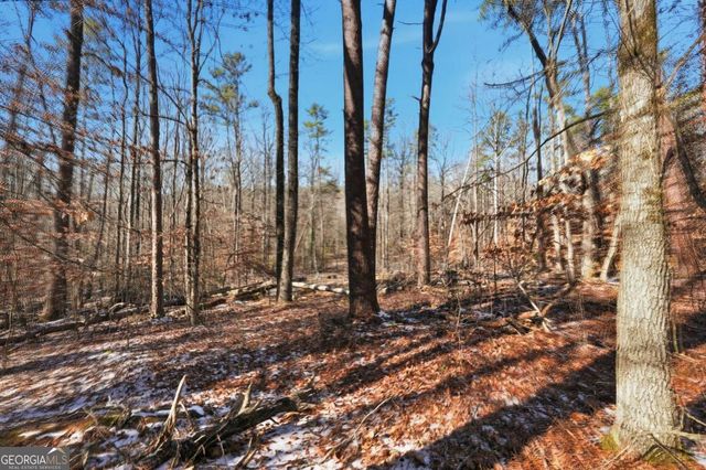 3220 Hidden Valley Road, Gainesville, GA 30506