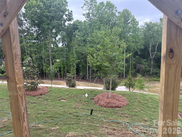1315 Mary Jane Avenue 23, Waxhaw, NC 28173