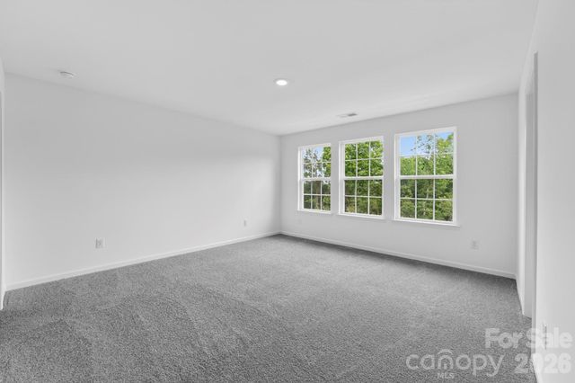 1315 Mary Jane Avenue 23, Waxhaw, NC 28173