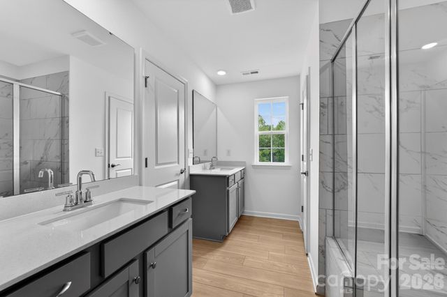 1315 Mary Jane Avenue 23, Waxhaw, NC 28173
