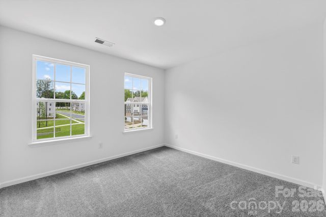 1315 Mary Jane Avenue 23, Waxhaw, NC 28173