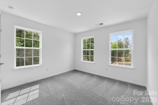 1315 Mary Jane Avenue 23, Waxhaw, NC 28173