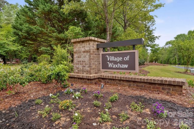 1315 Mary Jane Avenue 23, Waxhaw, NC 28173