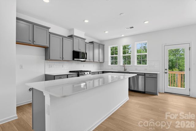 1315 Mary Jane Avenue 23, Waxhaw, NC 28173