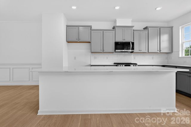 1315 Mary Jane Avenue 23, Waxhaw, NC 28173