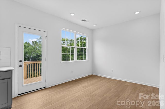 1315 Mary Jane Avenue 23, Waxhaw, NC 28173