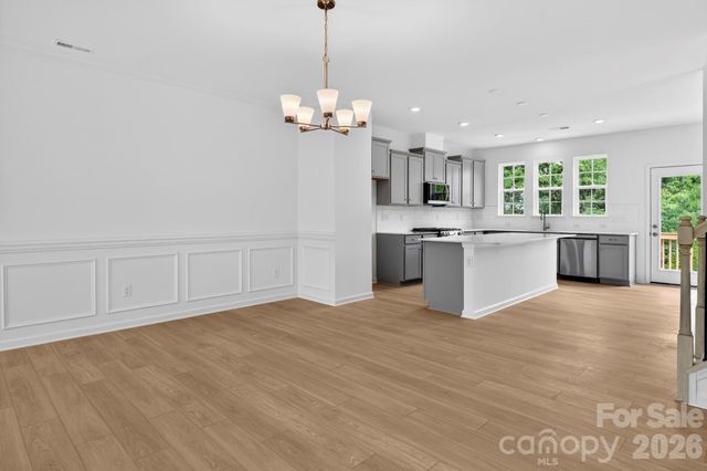 1315 Mary Jane Avenue 23, Waxhaw, NC 28173