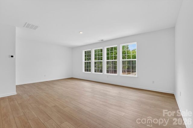 1315 Mary Jane Avenue 23, Waxhaw, NC 28173
