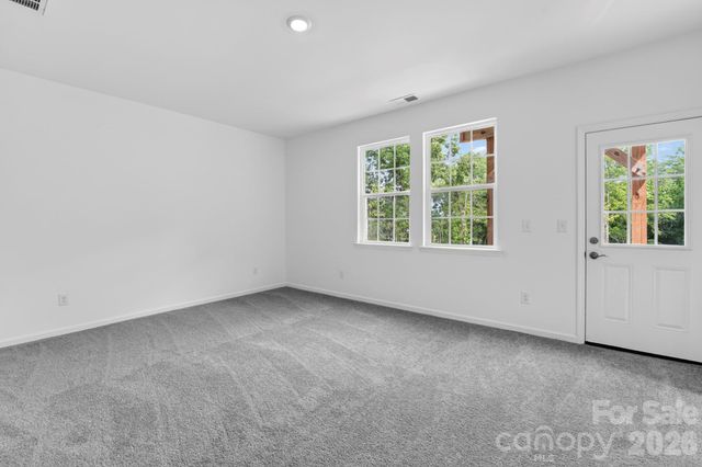 1315 Mary Jane Avenue 23, Waxhaw, NC 28173