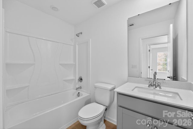 1315 Mary Jane Avenue 23, Waxhaw, NC 28173