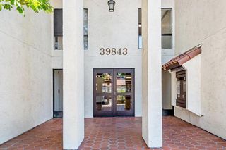 39843 Cedar Boulevard 227, Newark, CA 94560