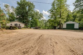 2665 22 Mile Road, Sears, MI 49679