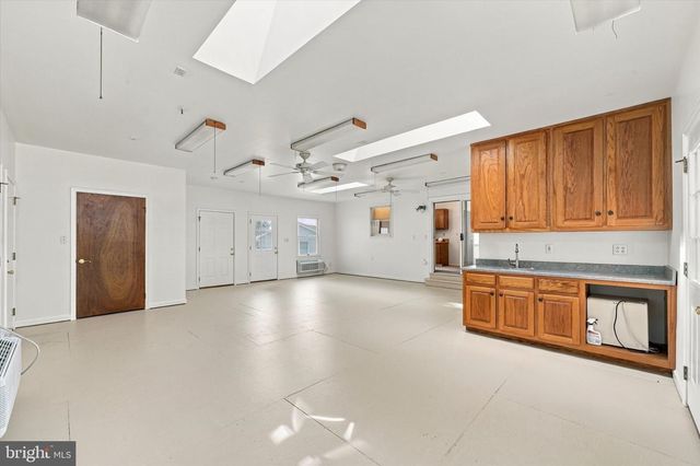25 WINSOME WAY, Newark, DE 19702