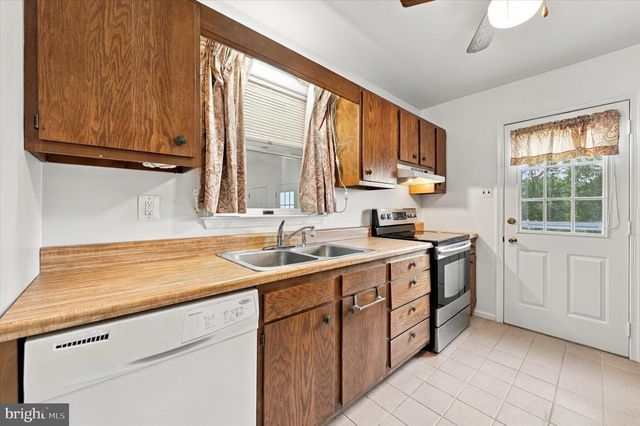 25 WINSOME WAY, Newark, DE 19702