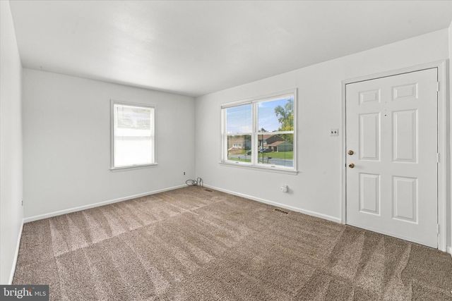 25 WINSOME WAY, Newark, DE 19702