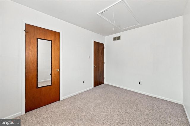 25 WINSOME WAY, Newark, DE 19702