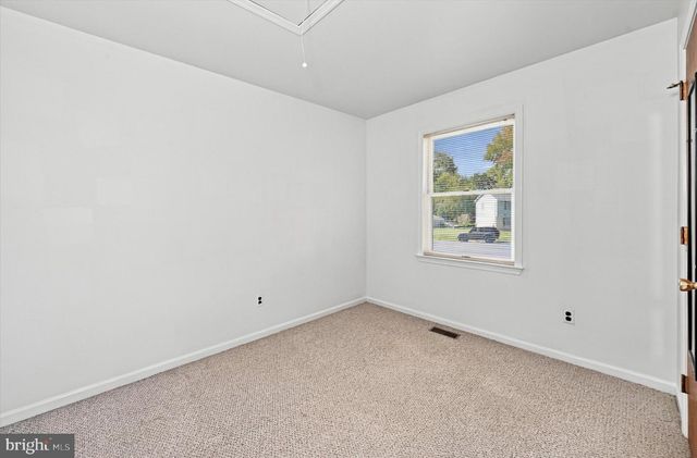 25 WINSOME WAY, Newark, DE 19702