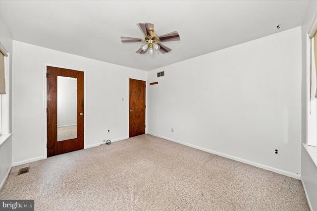 25 WINSOME WAY, Newark, DE 19702