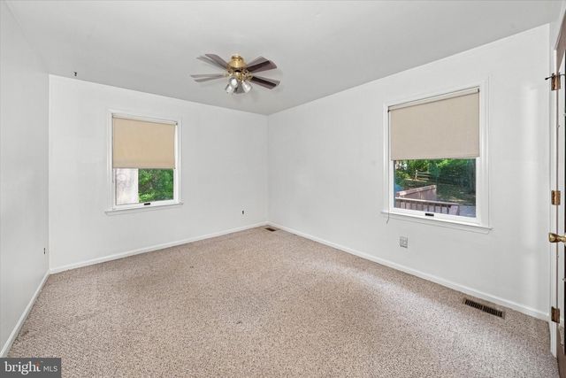 25 WINSOME WAY, Newark, DE 19702