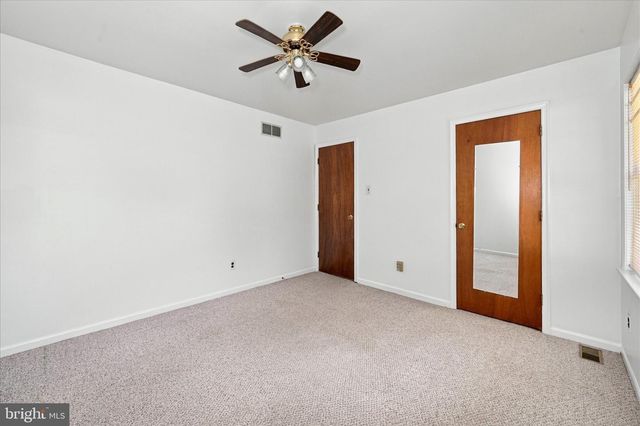 25 WINSOME WAY, Newark, DE 19702