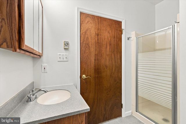 25 WINSOME WAY, Newark, DE 19702