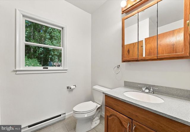 25 WINSOME WAY, Newark, DE 19702