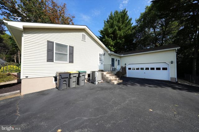 25 WINSOME WAY, Newark, DE 19702