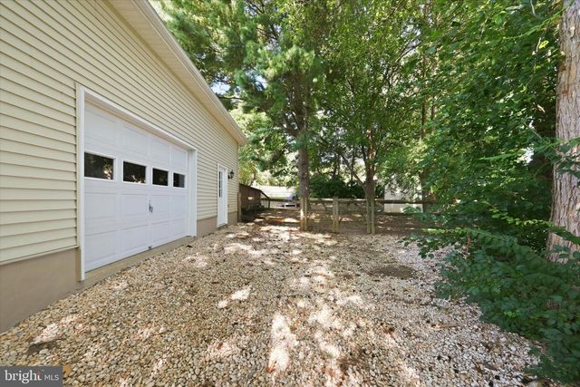 25 WINSOME WAY, Newark, DE 19702