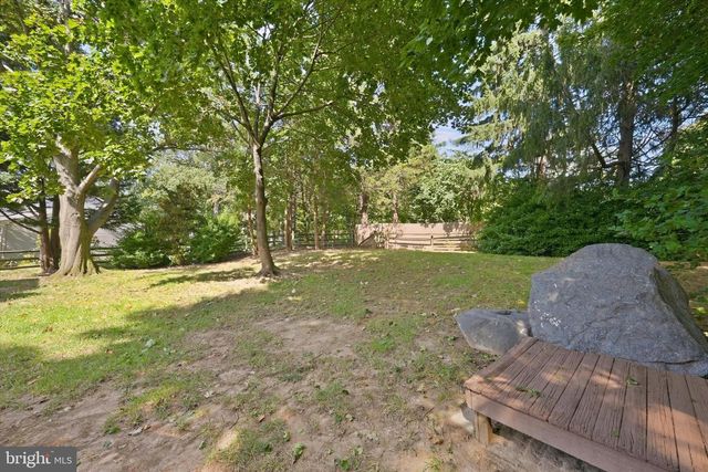 25 WINSOME WAY, Newark, DE 19702