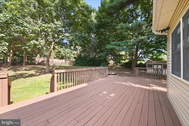 25 WINSOME WAY, Newark, DE 19702