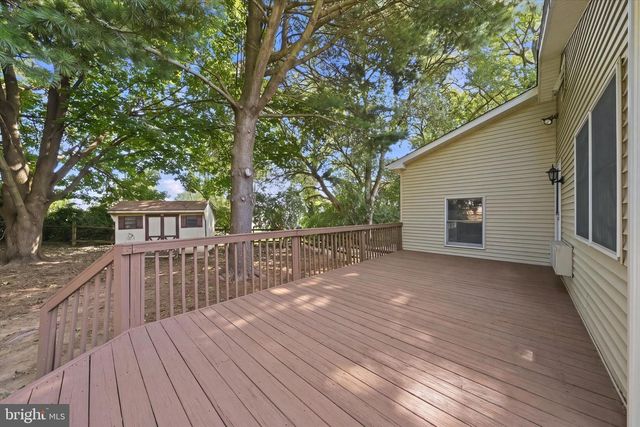 25 WINSOME WAY, Newark, DE 19702