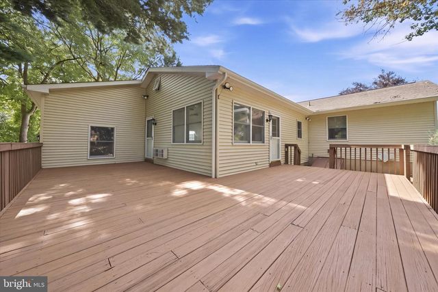 25 WINSOME WAY, Newark, DE 19702