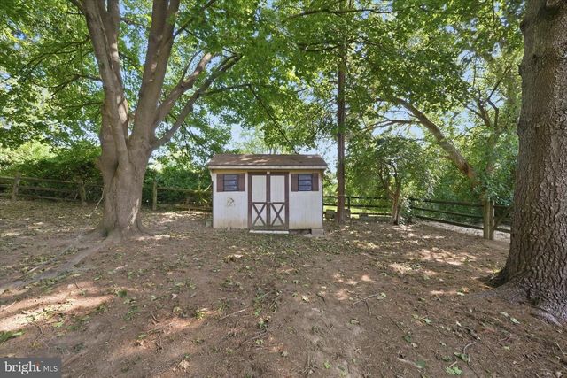25 WINSOME WAY, Newark, DE 19702