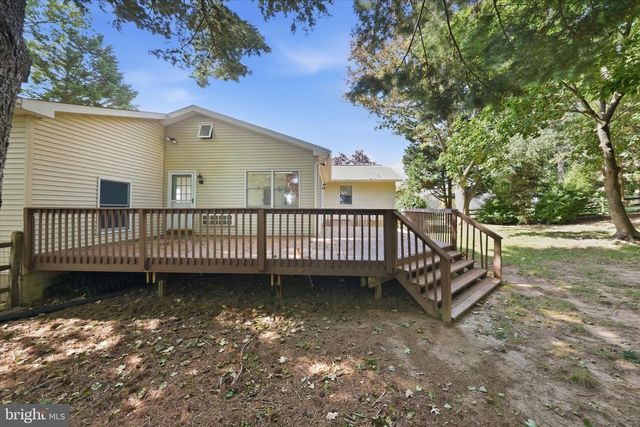 25 WINSOME WAY, Newark, DE 19702