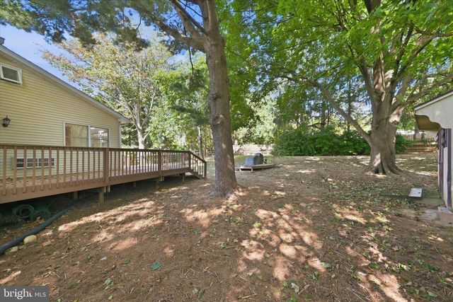 25 WINSOME WAY, Newark, DE 19702