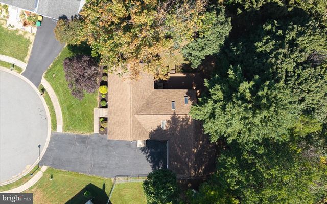25 WINSOME WAY, Newark, DE 19702