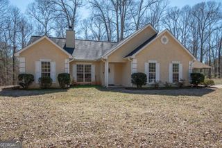 139 Edgemont Drive, Lagrange, GA 30240