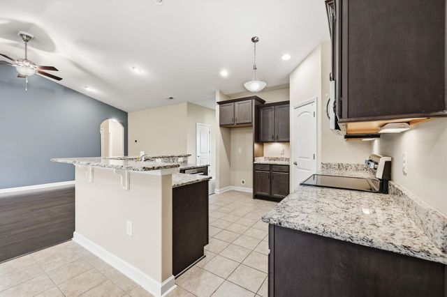 2820 Desert Rose St., Little River, SC 29566