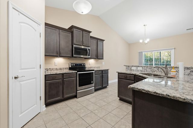 2820 Desert Rose St., Little River, SC 29566