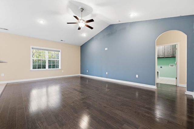 2820 Desert Rose St., Little River, SC 29566