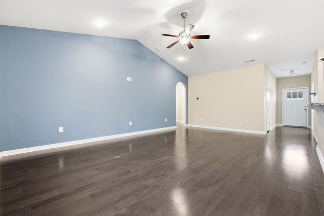 2820 Desert Rose St., Little River, SC 29566