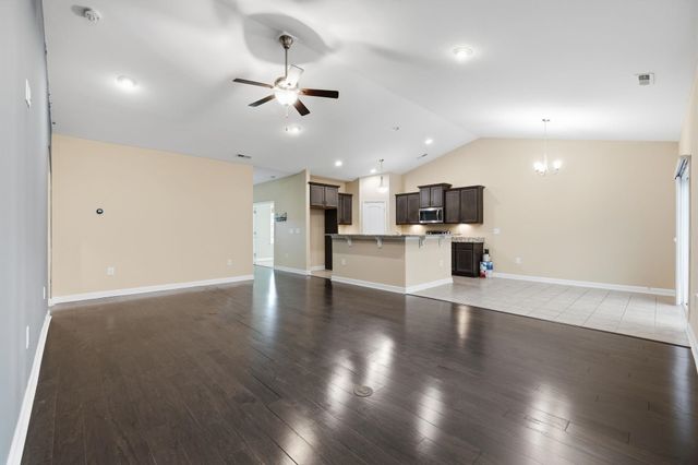 2820 Desert Rose St., Little River, SC 29566