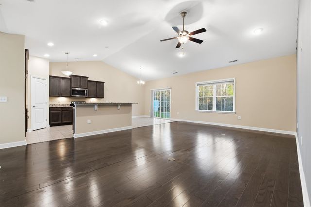 2820 Desert Rose St., Little River, SC 29566