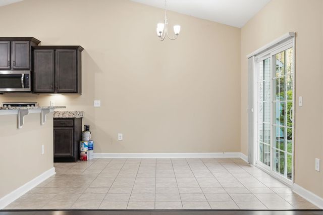 2820 Desert Rose St., Little River, SC 29566